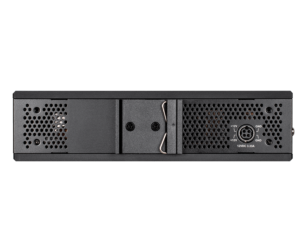 industrial ethernet switch industrial ethernet switch